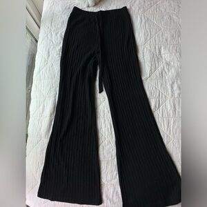super cute beach pants size 6